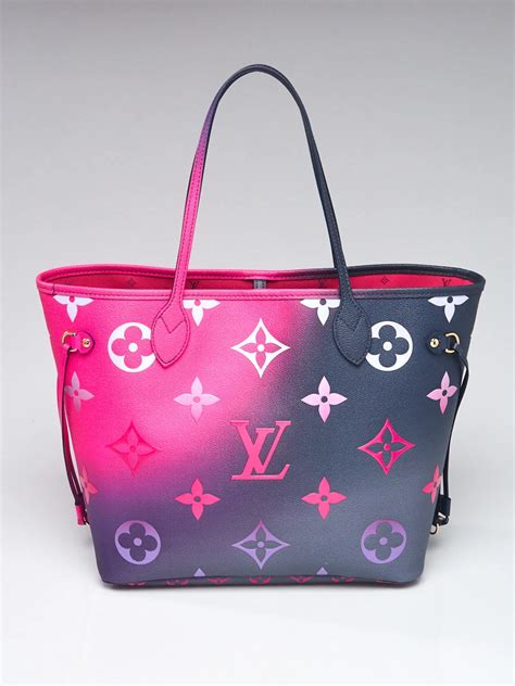 oh my handbags louis vuitton